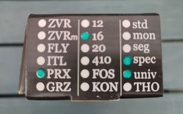 Item image 4