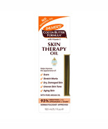 Palmer&#39;s Cocoa Butter Formula Skin Therapy Oil for Dry Skin, 5.1 fl. oz. - $13.85