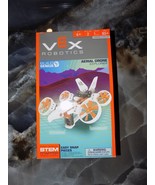 HEXBUG Vex Robotics Aerial Drone Explorer STEM Starter Construction Kit ... - $17.86