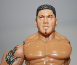 Item image 9