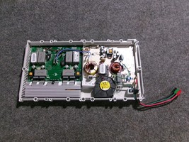 318329620 FRIGIDAIRE RANGE OVEN COOKTOP INDUCTION CONTROL BOARD - $6,357.83 MXN