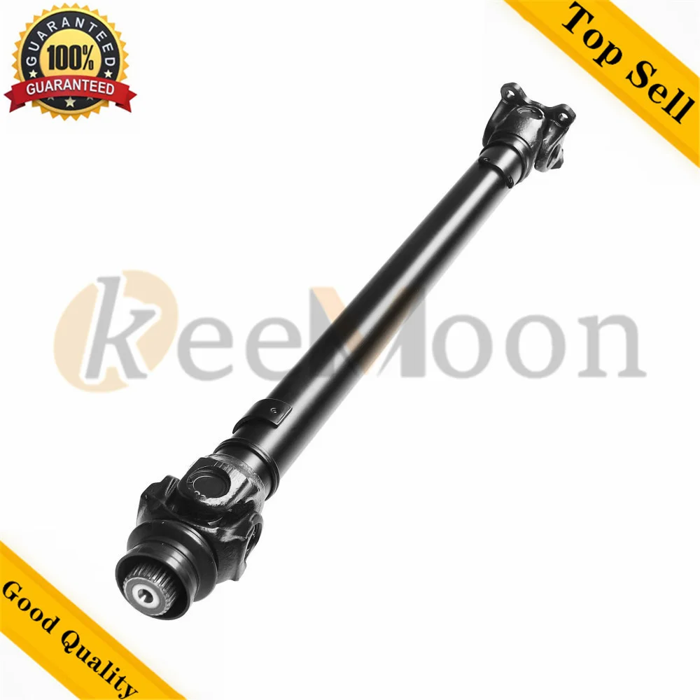 Front Drive Shaft Driveshaft embly 26208605866 26209425907 26207597649 For  X5 E - £354.69 GBP