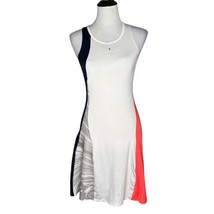 Adidas Stella McCartney Barricade Tennis Dress Limited Edition Womens Size XS - £23.70 GBP