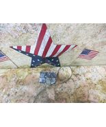 OKUMA MX-45VAE 251125 69 - €8.312,50 EUR