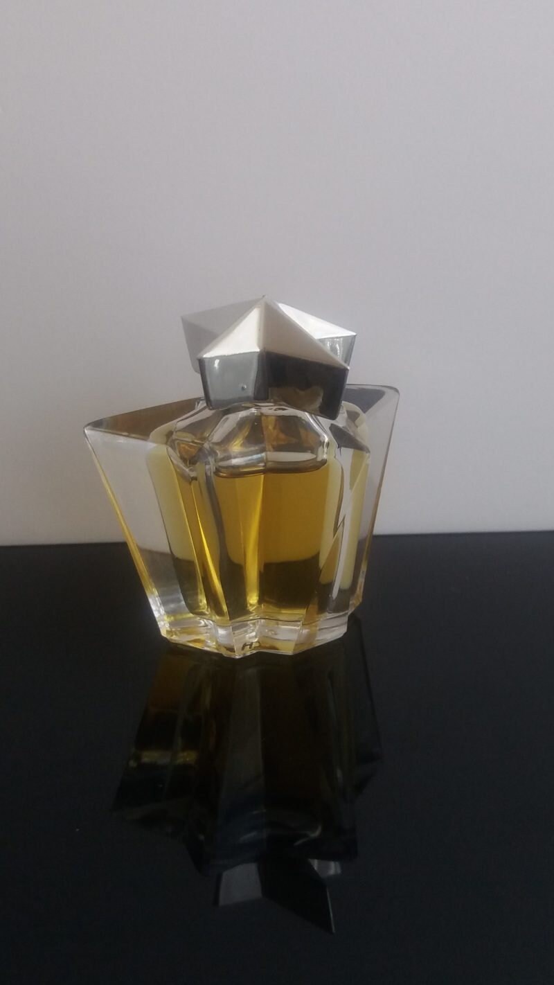 Thierry Mugler Angel Eau de Parfum 5 ml Year: 1992  Vintage - Zustand, Füllstand - $15.00