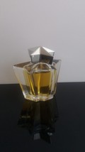 Thierry Mugler Angel Eau de Parfum 5 ml Year: 1992  Vintage - Zustand, Füllstand - £11.95 GBP