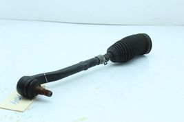 10-13 RANGE ROVER Front Tie Rod F2504 image 5