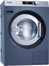 Miele PW 6080 Washing Machine (See details)  - $4,843.84