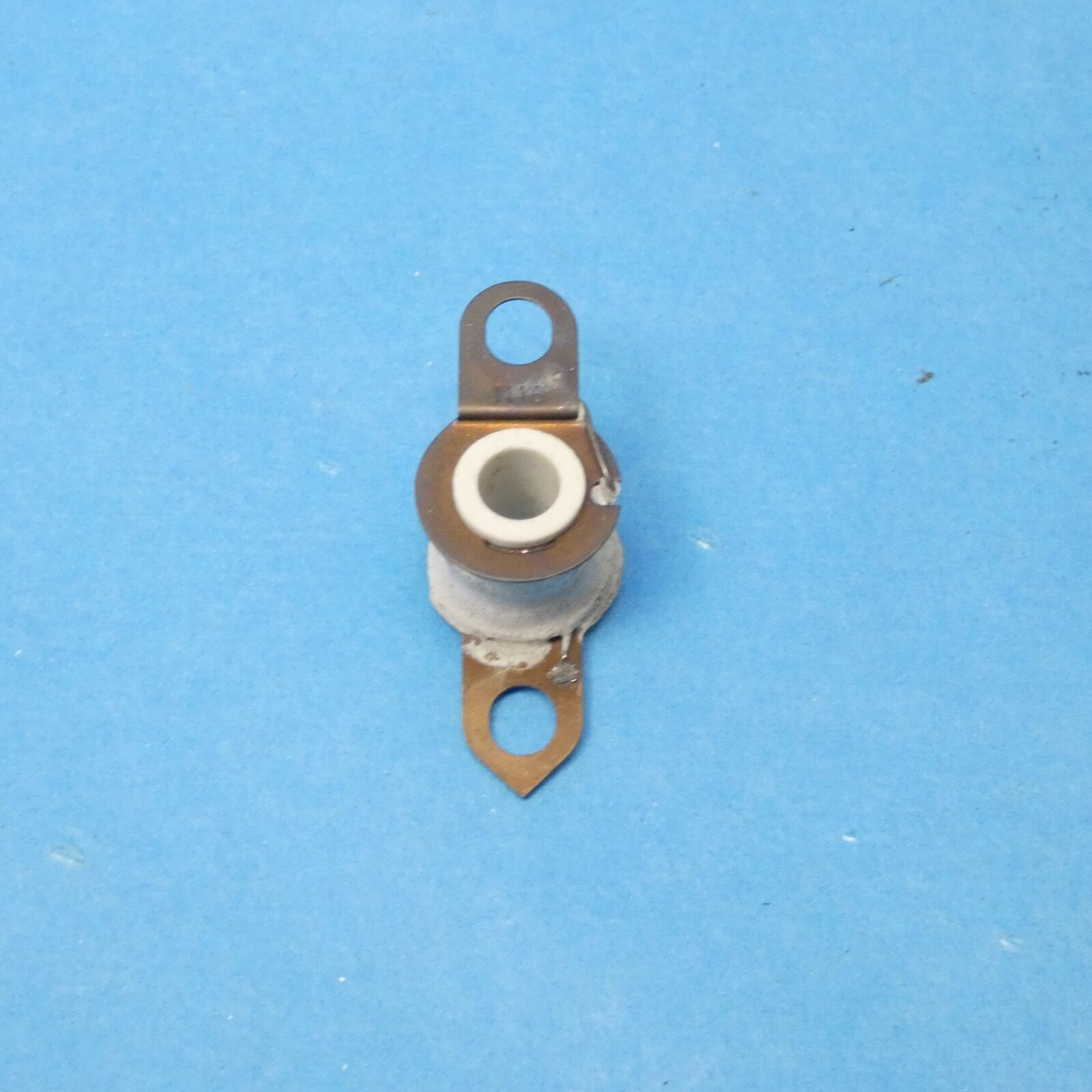 Cutler Hammer H1116 Thermal Overload Relay Heater NNB - $7.99