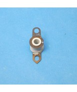 Cutler Hammer H1116 Thermal Overload Relay Heater NNB - $7.99