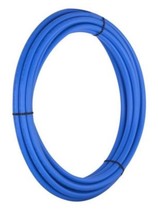 PEX Pipe Tubing 1/2&quot; X 50&#39; Potable Flexible Water Plumbing Fittings Syst... - $32.95