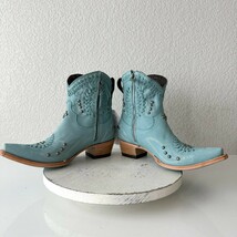 Item image 8