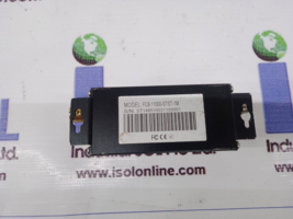 Item image 9