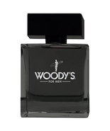 Woody&#39;s Signature Fragrance, 3.4 Oz. - £39.83 GBP