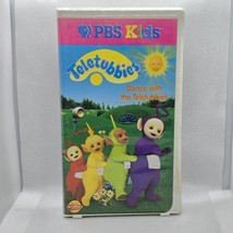 Item image 3