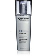 Tec Italy Scultore Fine Liquid Hair Gel for Sculpt &amp; Define Curls - 300 ml - £19.97 GBP