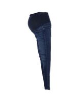 Joes Maternity Skinny Jeans Size 28 - $29.70