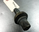 Crankshaft Bolt For 03-05 Honda Accord  2.4 - $20.74