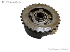 Intake Camshaft Timing Gear For 05-14 Volkswagen Jetta  2.5 07K109083C - $34.60