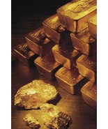 77x Alchemist Money Spell ! - $92.36 MXN
