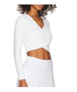 EleVen by Venus Williams Power Long Sleeve Top Women&#39;s Athleisure, Size ... - €23,06 EUR