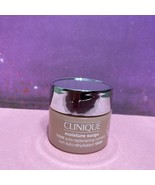 Clinique Moisture Surge 100H Auto-Replenishing Hydrator .5 oz/15 ml NWOB - $7.99