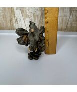 Youngs Inc Elephant Mother Baby Bust Heads Figurine Statue Resin - €15,63 EUR