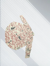 Item image 1 image 1