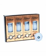 BMW Titleist ProV1 Golf Balls - $155.60 CAD