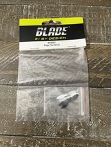 Blade RC Part Props Pico QX - $9.78