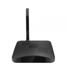Dummy Router Hidden Spy Camera | HD1080P | Wifi Live View | Night Vision | 128GB - £211.88 GBP