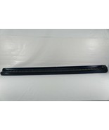 ✅ 2005 - 2006 GMC Yukon Denali XL Running Board Step Pad Left LH OEM - $338.43 CAD