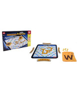 Words with Friends Classic Board Game 2 to 4 Players - $452.37 MXN