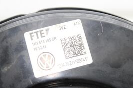 Power Brake Booster Fits 05-17 JETTA 74996 image 8