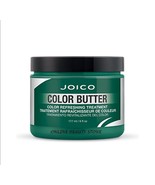Joico Color Intensity Color Butter Green 6 oz - £7.80 GBP