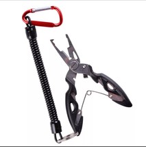 Herramientas de pesca multifunción, accesorios para productos de invierno - £16.67 GBP