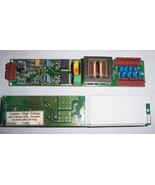 LCD Inverter BI200A B1200A high voltage board with 60 days warranty - $106.23 CAD
