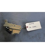 2006-2013 LEXUS IS350 FUEL PUMP RESISTOR CONTROL MODULE K6548 - $53.53 CAD