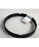 Michigan Wheel Gear Case Adapter Ring 991216 - €4,26 EUR