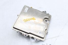 ECU DME ECM Engine Control Module 3.0L N55 8674949-01 Fits 15-19 BMW X6 76294 image 5