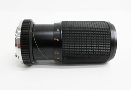 Promaster 80-200mm f/5.5 MACRO Lens image 5