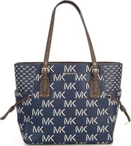 Michael Kors Voyager Logo East Tote Women Bag - £98.33 GBP