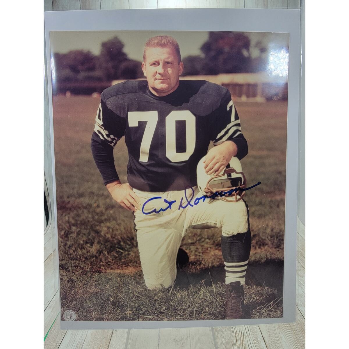 Full-size item image