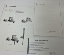 Item image 13