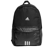 adidas Classic BOS 3S Backpack Unisex Sports Black Bag Casual Bag NWT HG... - £43.72 GBP