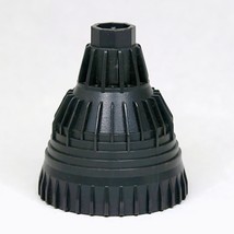 Robotix Robot Commander Rocket Pod Accessory Vintage 1996 Original Kit Part - €8,35 EUR
