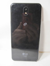 LG Journey LTE Smart Phone - tested / Unlocked - $28.50