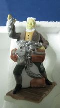 Item image 11