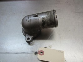 Thermostat Housing For 07-08 Ford Expedition  5.4 L3LE8594AA - $19.75