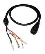 Permobil R-Net Joystick Primary Pigtail (CABLE) Fits All Permobil First ... - $119.00